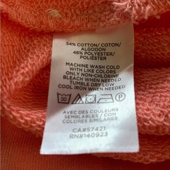 Lou & Grey pullover - Picture 6 of 8